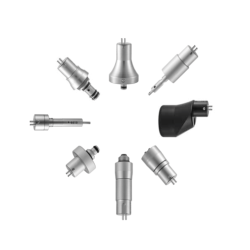 Adaptateur RISKONTROL - ACTEON