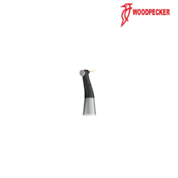 Tête Endomatic - WOODPECKER