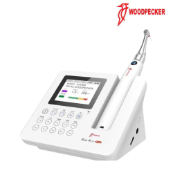 Endo Radar Pro - WOODPECKER