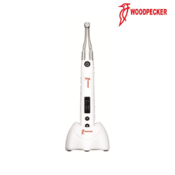 Endo Free - WOODPECKER