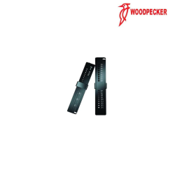 Réglette R1 Plus - WOODPECKER