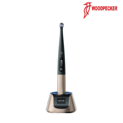 Lampe One Cure / X Cure - WOODPECKER