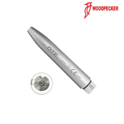 Pièce-à-main lumière compatible Satelec HD-8L - DTE WOODPECKER