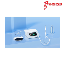Moteur de chirurgie Piezo "Surgic Smart" - WOODPECKER