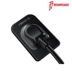 Capteur Radio I-Sensor H2RVG X-RAY - WOODPECKER