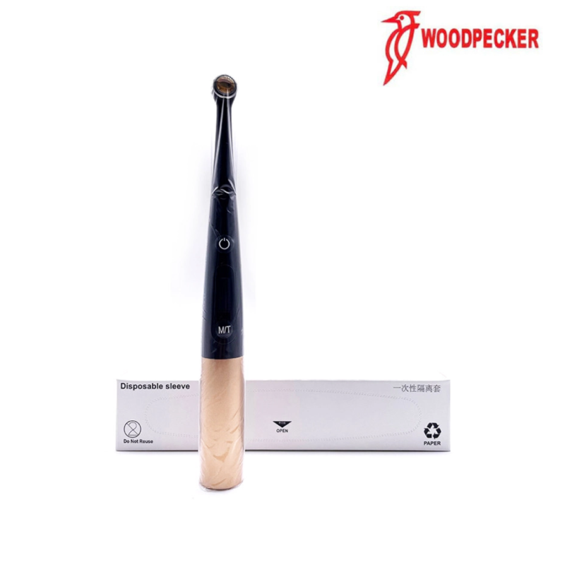 Gaine de protection O-STAR - 100 u - WOODPECKER