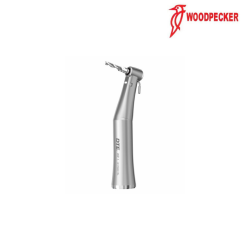 Contre angle WP-1L - WOODPECKER