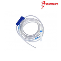Ligne d'irrigation pour Implanter - WOODPECKER