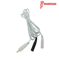 Câble localisateur SMART A - WOODPECKER