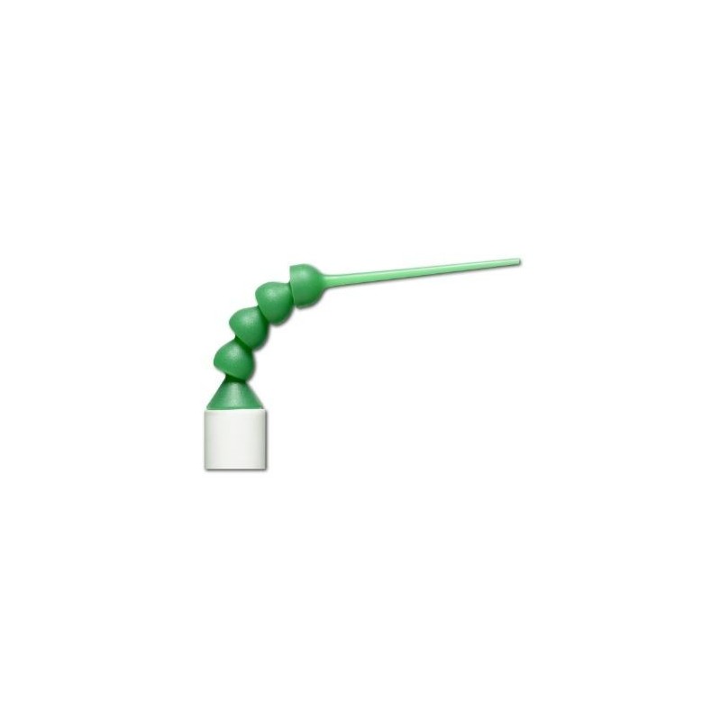 Surgitip Endo COLTENE