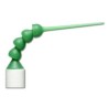 Surgitip Endo COLTENE