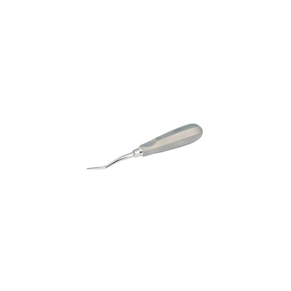 Luxator No.7 Bayonet 3mm - 1pc - UNODENT