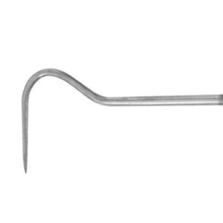 Sonde N°8-UNODENT-1u