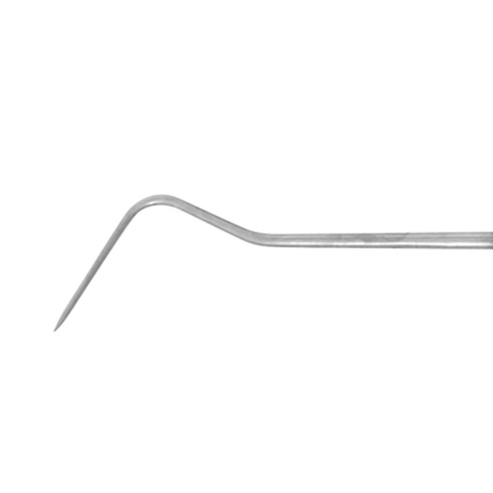 Probe No.9 Octagonal Handle - 1pc - UNODENT