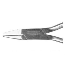 Pince à Courber de Adams  N°65 - UNODENT - 1u