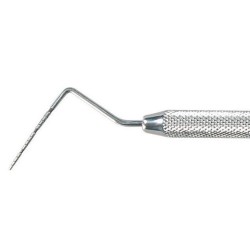 Sonde parodontale N°15 UNC-UNODENT-1u