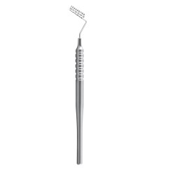Sonde parodontale N°15 UNC- UNODENT-1u