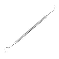 Sonde double N°5-UNODENT-1u