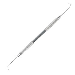 Sonde double N°3-UNODENT-1u