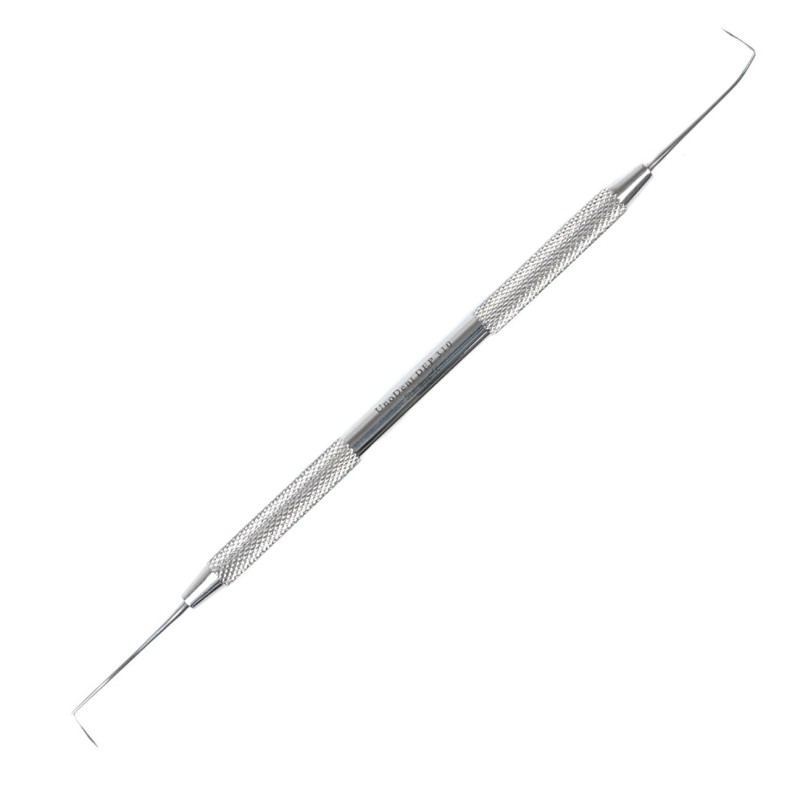 Sonde double N°3-UNODENT-1u
