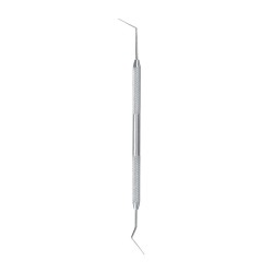 Sonde endodontique double N°DG16 - UNODENT - 1u