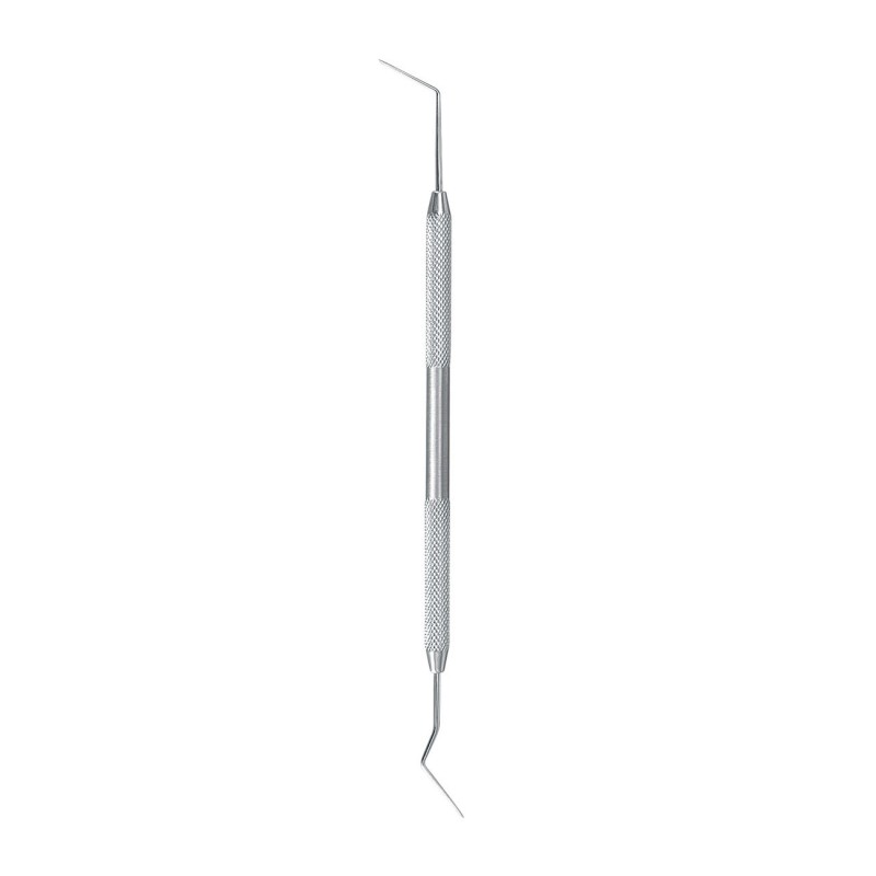 Sonde endodontique double N°DG16 - UNODENT - 1u