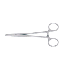 Porte aiguille Mayo-Hegar 180mm - UNODENT - 1u