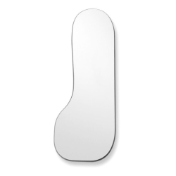 Miroir photographique linguale - UNODENT - 1u