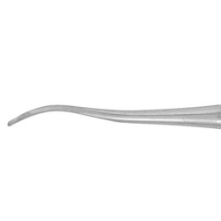 Détartreur Hygienist N°4 -UNODENT- 1u