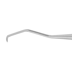 Détartreur Hygienist N°5 -UNODENT- 1u