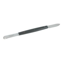Couteau à cire à Fahnenstock 170mm - UNODENT - 1u