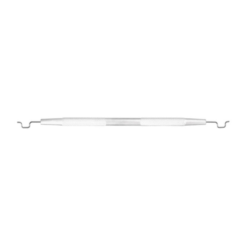 Applicateur de ligatures - UNODENT - 1u