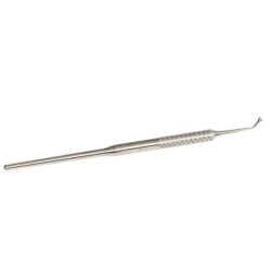 Instrument cintrage distal Fils .022 (.56) - UNODENT- 1u