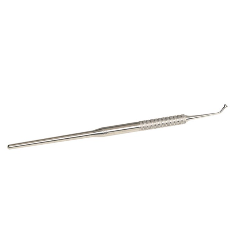 Instrument cintrage distal Fils .022 (.56) - UNODENT- 1u