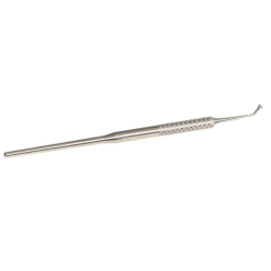 Instrument cintrage distal Fils .030 (.7) - UNODENT- 1u