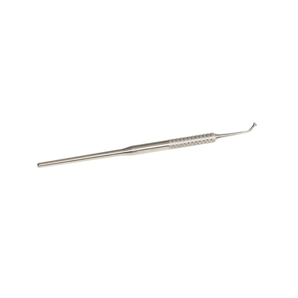 Instrument Cintrage Distal Fils .030 - 1u - UNODENT