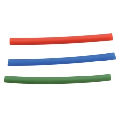 Silicone de rechange - UNODENT - 12 u