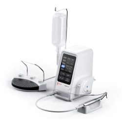 Moteur d'implantologie Implant Air - WOODPECKER