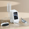 Moteur d'implantologie Implant Air - WOODPECKER