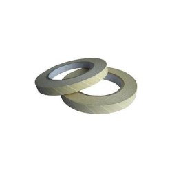 Adhésif autoclave indicateur - 1pc