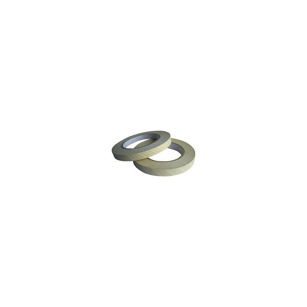 Adhésif Autoclave Indicateur 50m x 12mm - 1pc