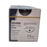 Fil de Suture PGLA Rapide - UNODENT - 12pcs