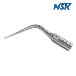 Insert N°E4 - NSK