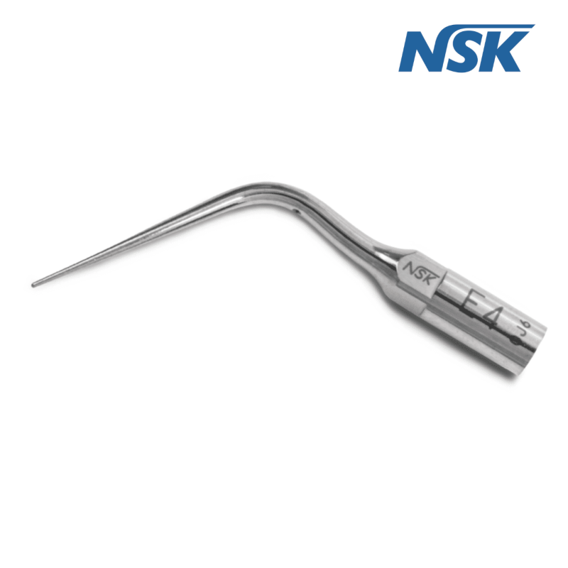 Insert N°E4 - NSK