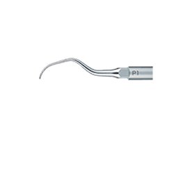 Insert N°P1 - NSK