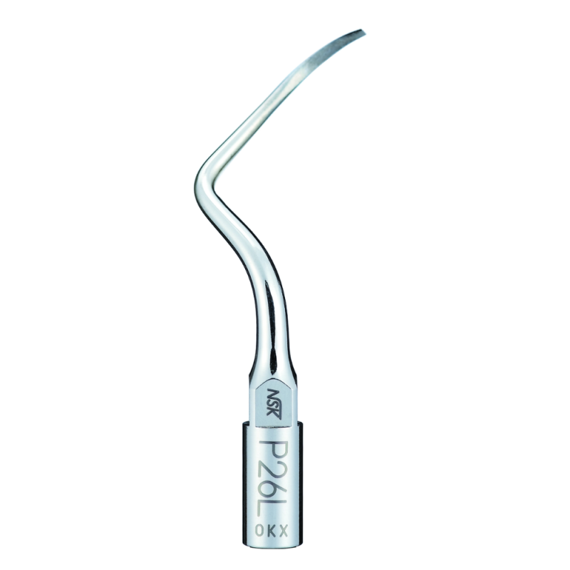 Insert N°P26L - NSK