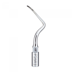 Insert N°P26R - NSK