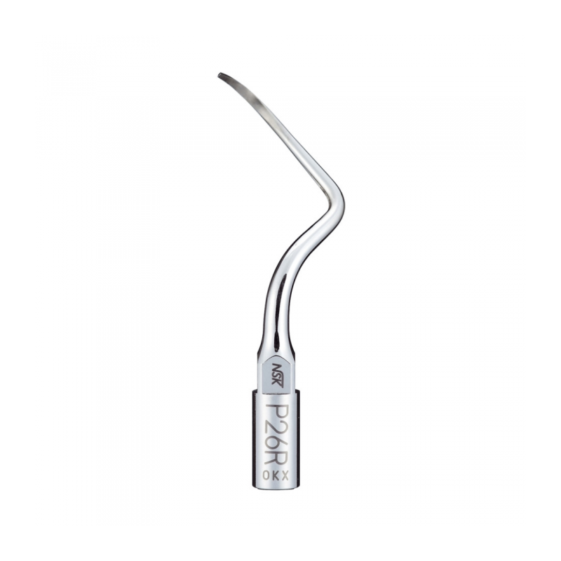 Insert N°P26R - NSK