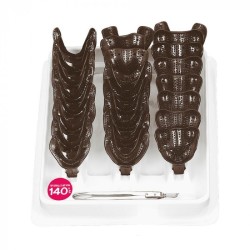 Set Porte-Empreintes SUPERFORM - ASA DENTAL