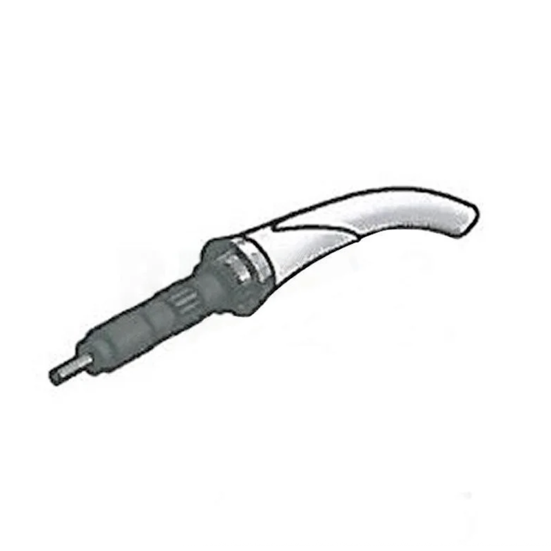 Embout de Seringue Minibright - LUZZANI DENTAL